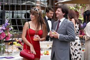 ��������� ������� �������� ���� ��������� � �� ���� �� ���������� �� ����� �� ���� "�� ��� � �����".